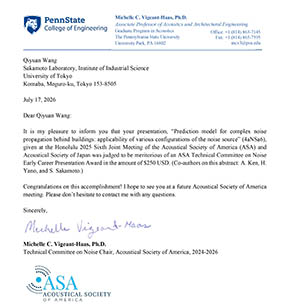 6th_ASA_ASJ_Joint_TCNS_award